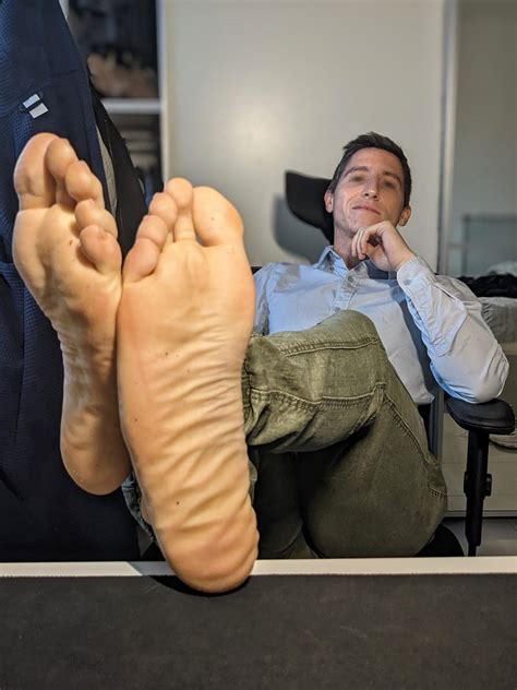 gay feet cum|gay